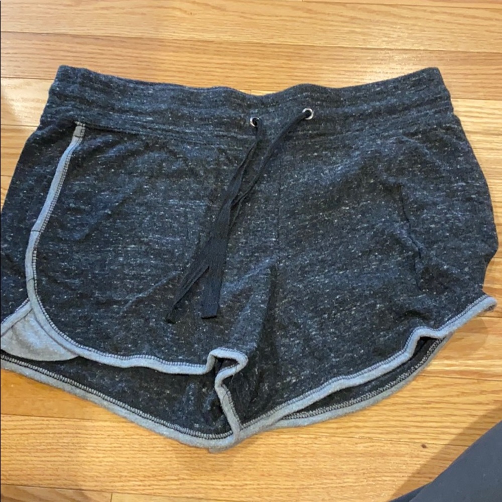 Comfy shorts